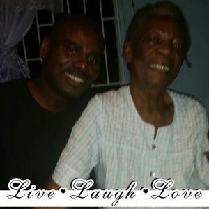 Meet your Posher, Lance